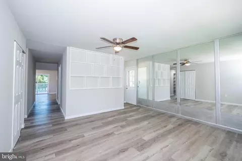365 Old Line Ave, Laurel, MD 20724 photo 7
