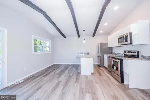 365 Old Line Ave, Laurel, MD 20724 photo 22