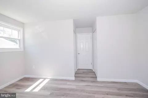 365 Old Line Ave, Laurel, MD 20724 photo 10