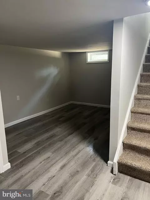 365 Old Line Ave, Laurel, MD 20724 photo 36