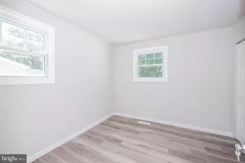365 Old Line Ave, Laurel, MD 20724 photo 11