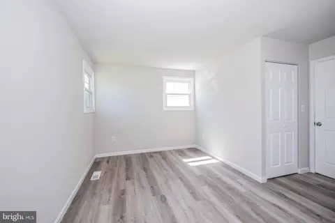 365 Old Line Ave, Laurel, MD 20724 photo 9