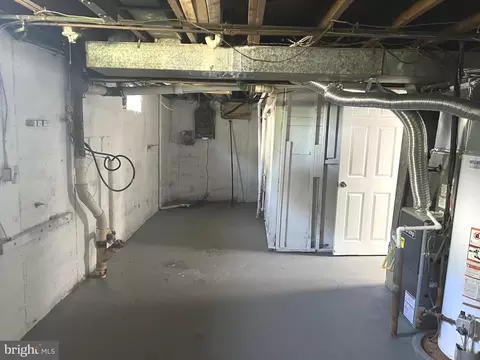 365 Old Line Ave, Laurel, MD 20724 photo 38