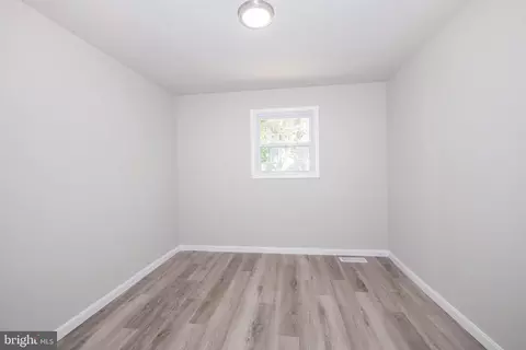 365 Old Line Ave, Laurel, MD 20724 photo 18
