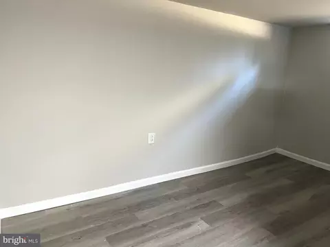 365 Old Line Ave, Laurel, MD 20724 photo 34