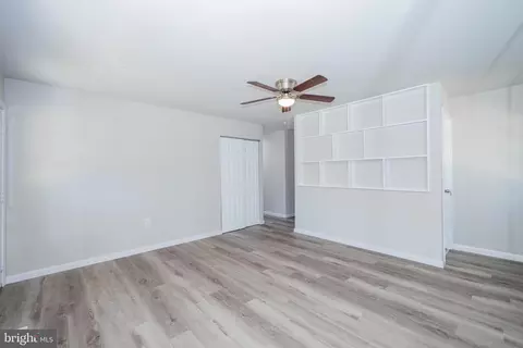 365 Old Line Ave, Laurel, MD 20724 photo 6