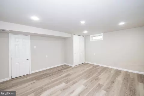 365 Old Line Ave, Laurel, MD 20724 photo 28