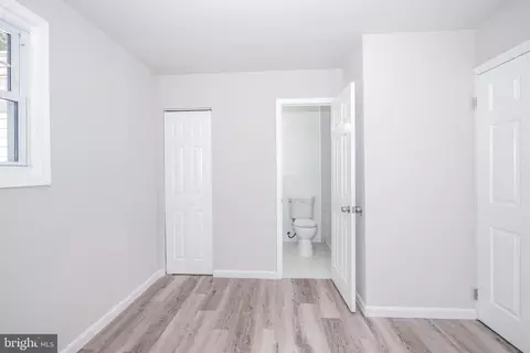 365 Old Line Ave, Laurel, MD 20724 photo 13