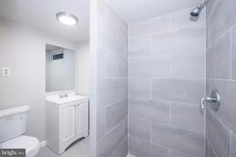 365 Old Line Ave, Laurel, MD 20724 photo 31