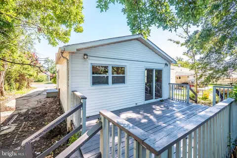365 Old Line Ave, Laurel, MD 20724 photo 44