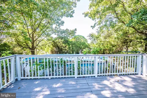 365 Old Line Ave, Laurel, MD 20724 photo 42