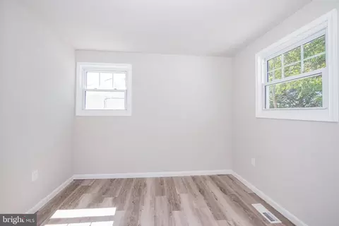 365 Old Line Ave, Laurel, MD 20724 photo 12