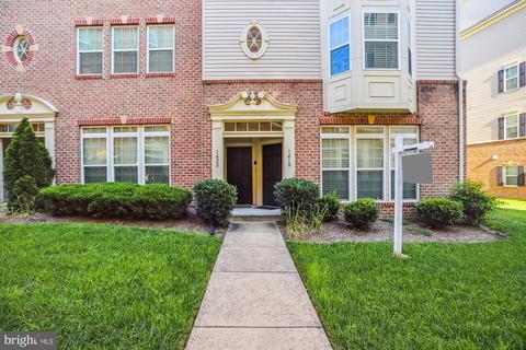 1420 Braden Loop, Glen Burnie, MD 21061 | 30 Photos - Movoto