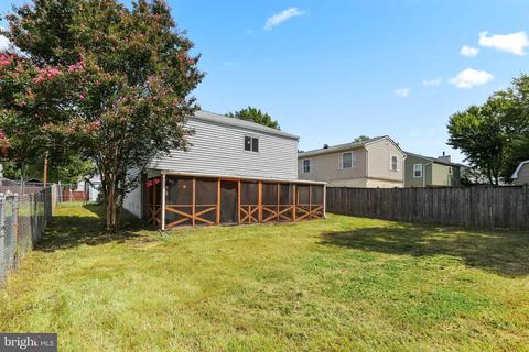 1105 Hotel Dr, Pasadena, MD 21122 photo 23