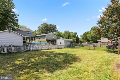 1105 Hotel Dr, Pasadena, MD 21122 photo 25