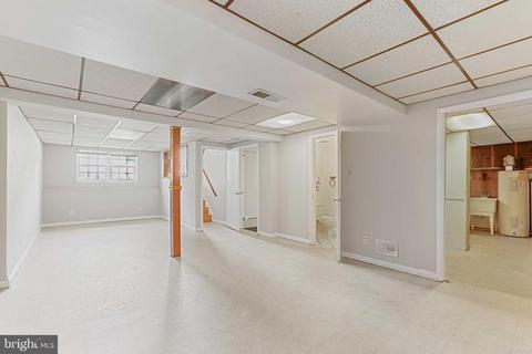 1105 Hotel Dr, Pasadena, MD 21122 photo 16