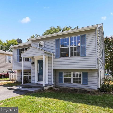 1105 Hotel Dr, Pasadena, MD 21122 photo 2