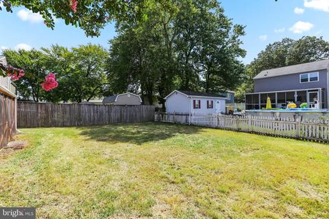 1105 Hotel Dr, Pasadena, MD 21122 photo 22