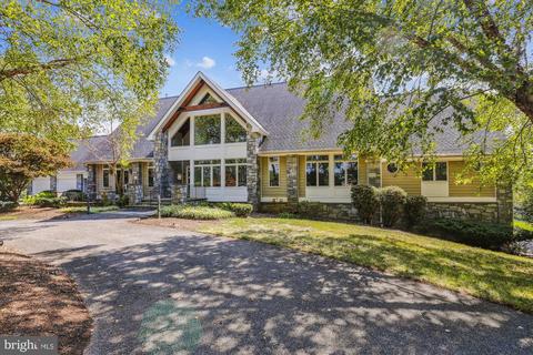 1103 Thomas Swann Ln, Davidsonville, MD 21035