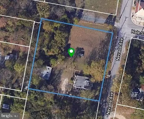 328 Nevada Ave, Odenton, MD 21113