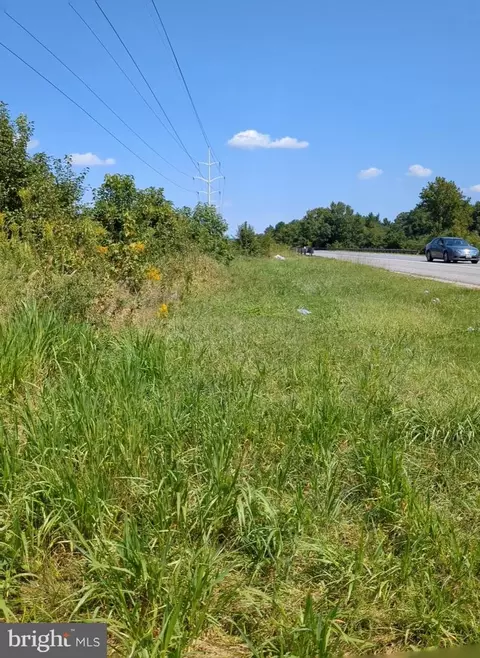 Crain Highway, Odenton, MD 21113