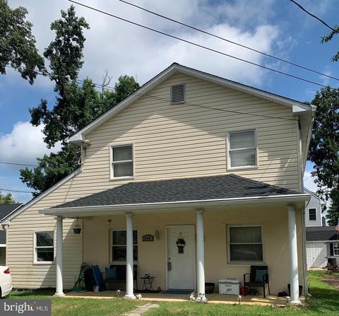 314 Fairmount Dr, Edgewater, MD 21037 photo 1