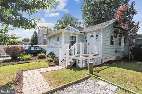 404 Venton Rd, Edgewater, MD 21037 photo 1