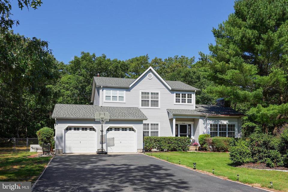 4 Little Harbor Way, Annapolis, MD 21403 37 Photos MLS MDAA2043934