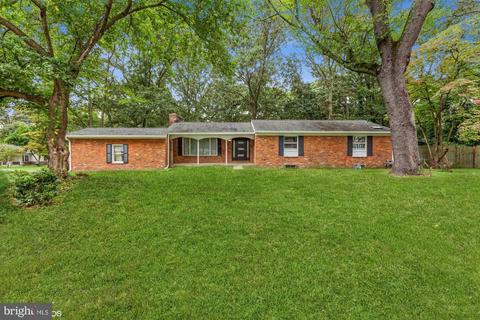 418 Sylview Dr, Pasadena, MD 21122 photo 1
