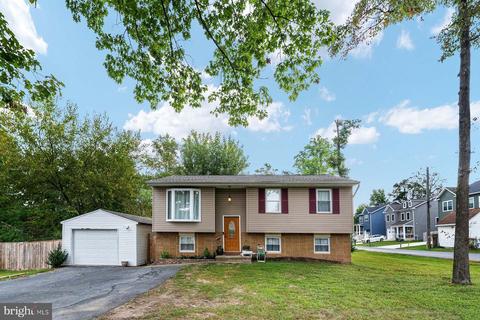 7845 Mayford Ave, Pasadena, MD 21122 photo 1