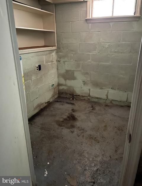 1222 Daves Rd, Edgewater, MD 21037 photo 16