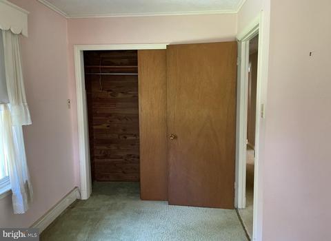 1222 Daves Rd, Edgewater, MD 21037 photo 14