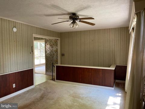 1222 Daves Rd, Edgewater, MD 21037 photo 7