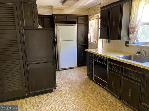1222 Daves Rd, Edgewater, MD 21037 photo 6