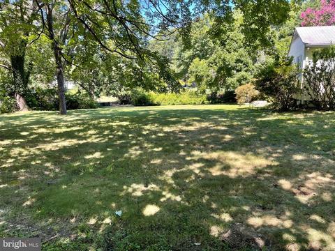 1222 Daves Rd, Edgewater, MD 21037 photo 21