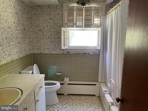 1222 Daves Rd, Edgewater, MD 21037 photo 8