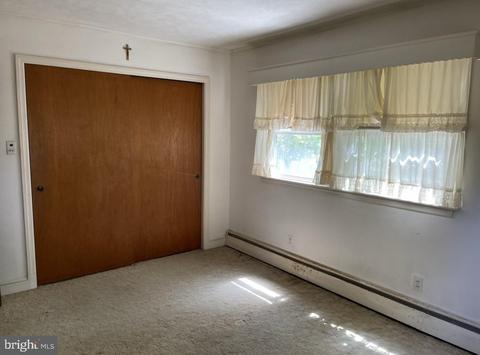1222 Daves Rd, Edgewater, MD 21037 photo 12