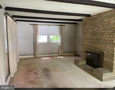 1222 Daves Rd, Edgewater, MD 21037 photo 5