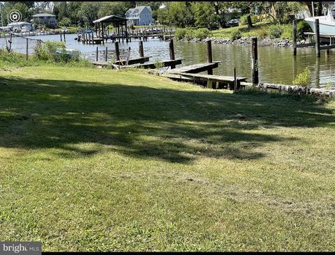1222 Daves Rd, Edgewater, MD 21037 photo 31