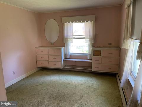 1222 Daves Rd, Edgewater, MD 21037 photo 13