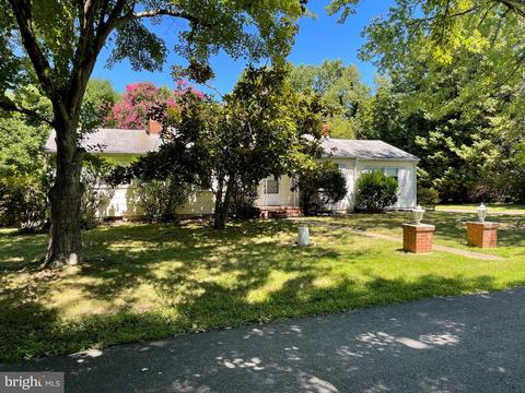 1222 Daves Rd, Edgewater, MD 21037 photo 1