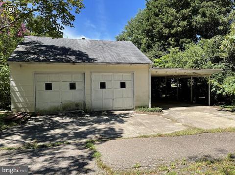 1222 Daves Rd, Edgewater, MD 21037 photo 25