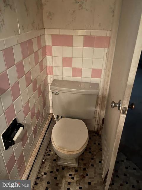 1222 Daves Rd, Edgewater, MD 21037 photo 18
