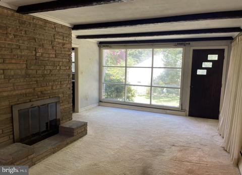 1222 Daves Rd, Edgewater, MD 21037 photo 4