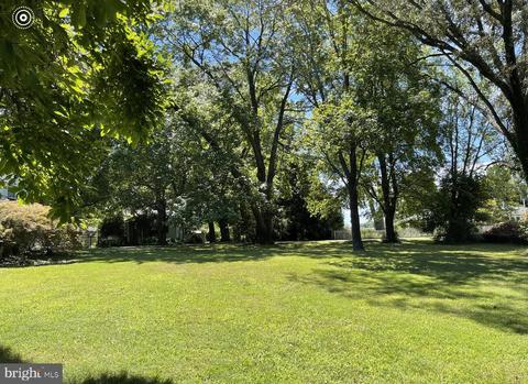 1222 Daves Rd, Edgewater, MD 21037 photo 26