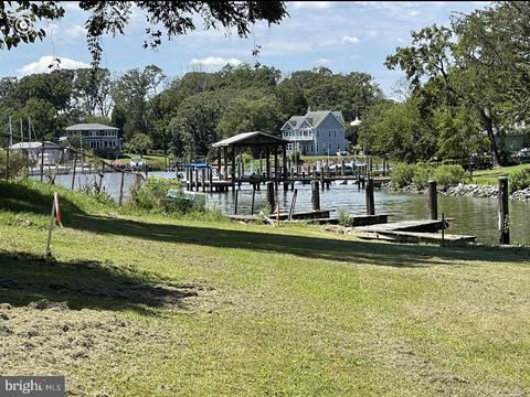 1222 Daves Rd, Edgewater, MD 21037 photo 30