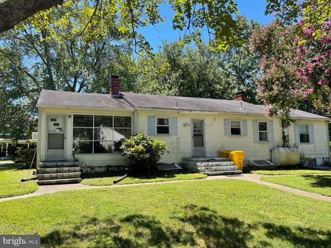 1222 Daves Rd, Edgewater, MD 21037 photo 2