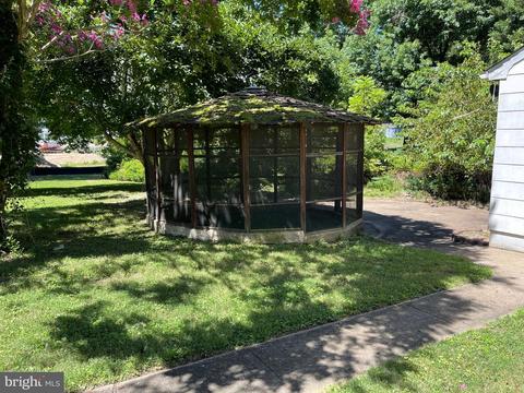 1222 Daves Rd, Edgewater, MD 21037 photo 22