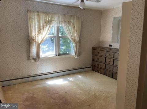1222 Daves Rd, Edgewater, MD 21037 photo 9