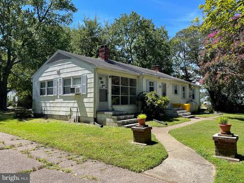 1222 Daves Rd, Edgewater, MD 21037 photo 3